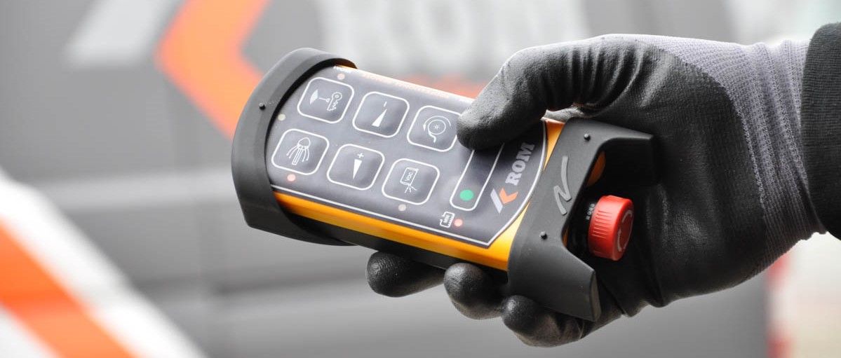 rom-fernbedienungen-1